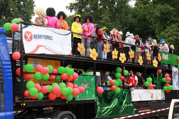 Schlagerparade 2009   038.jpg